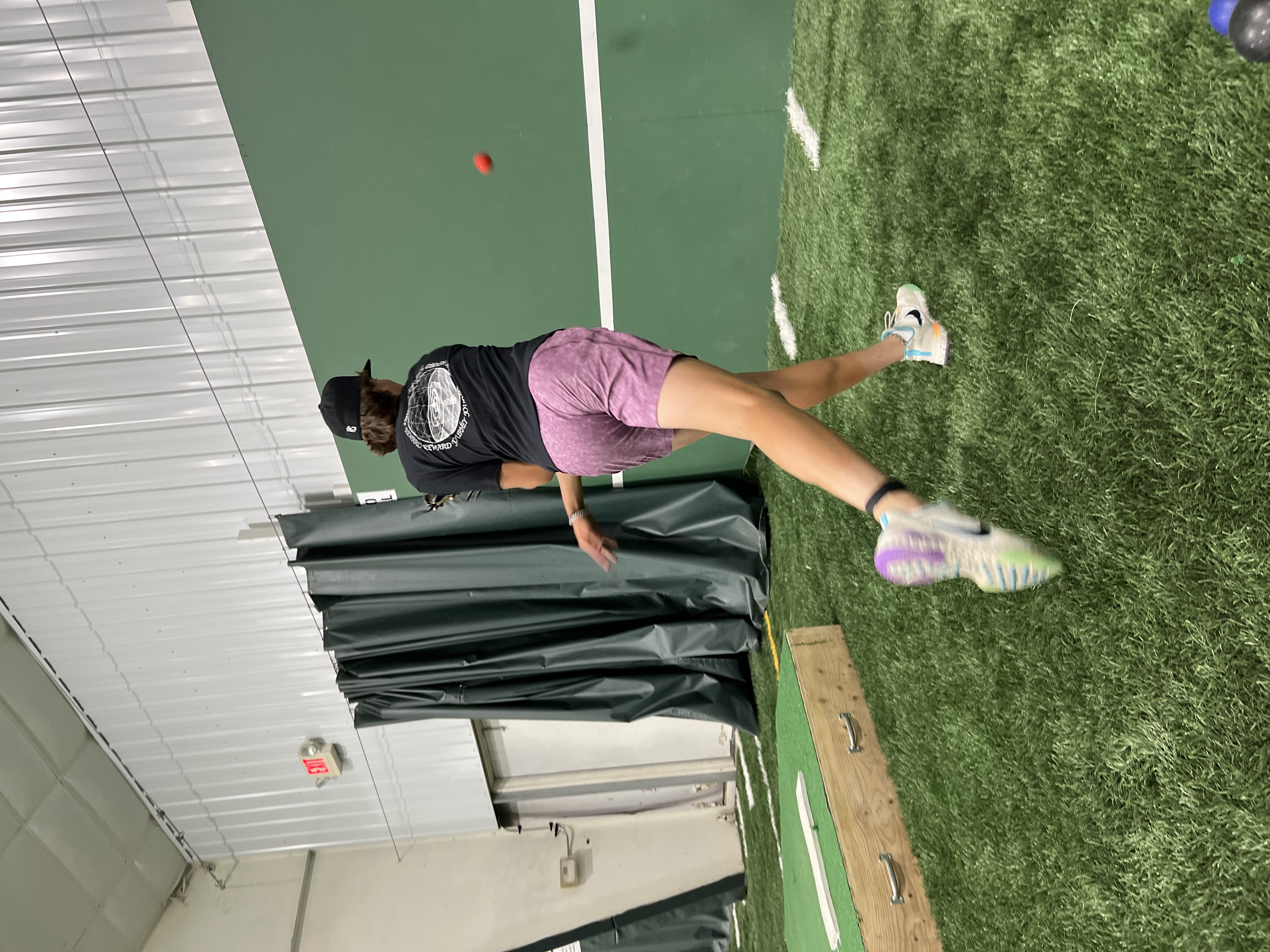 Check out the photos and videos of the baseball recruiting profile Jack Bunnell