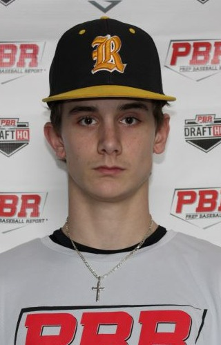 Check out the photos and videos of the baseball recruiting profile Jack Bunnell